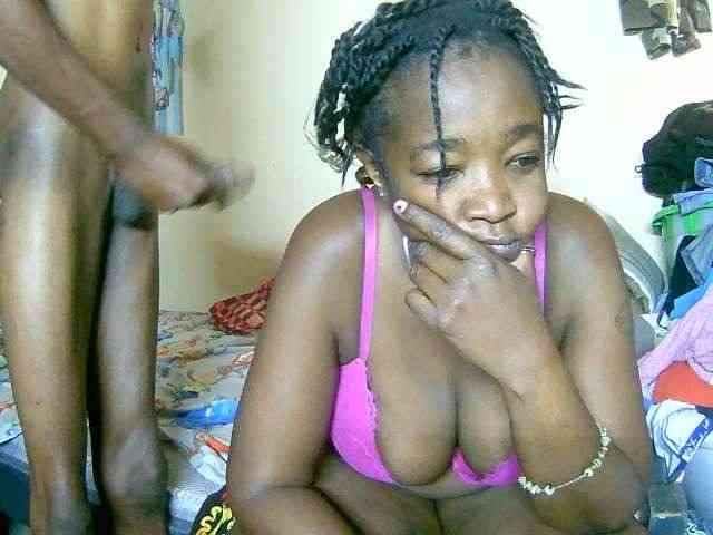 Lovelyjugs1 Sex Cam Show