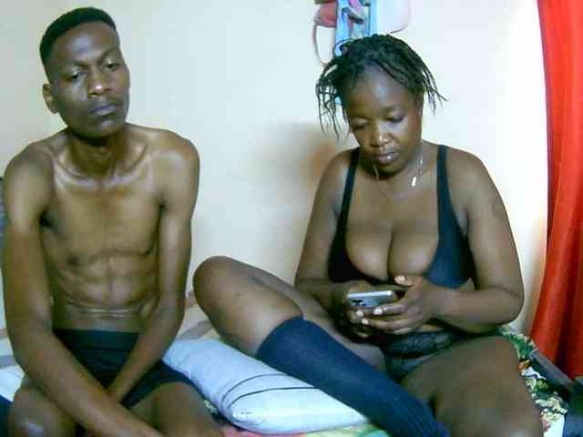 Lovely_jugs1 webcam