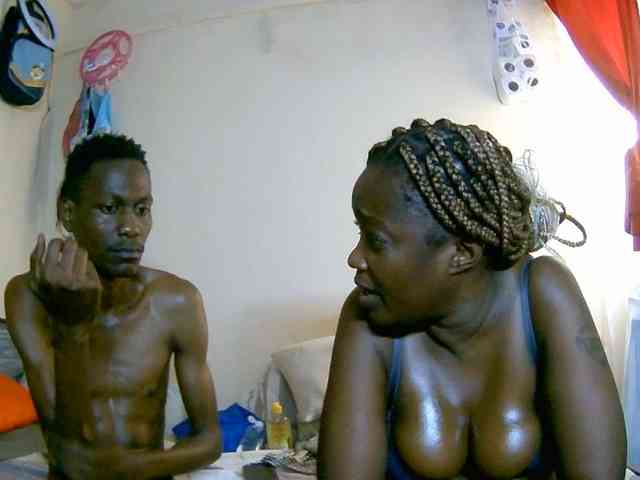 Lovely_jugs1 webcam