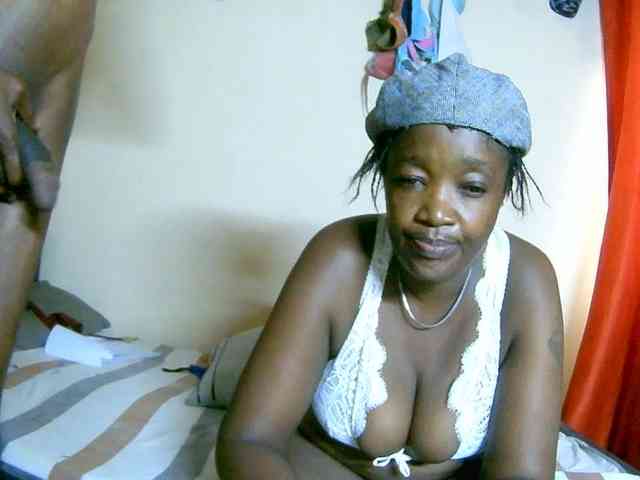 Lovely_jugs1 webcam