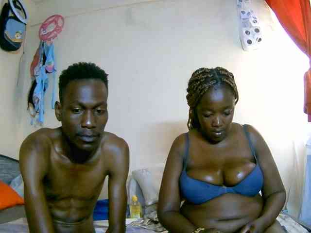 Lovely_jugs1 webcam
