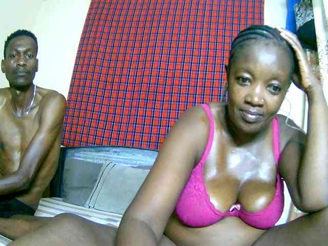 Lovely_jugs1 webcam