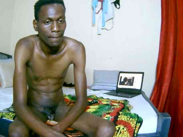 Lovely_jugs1 webcam