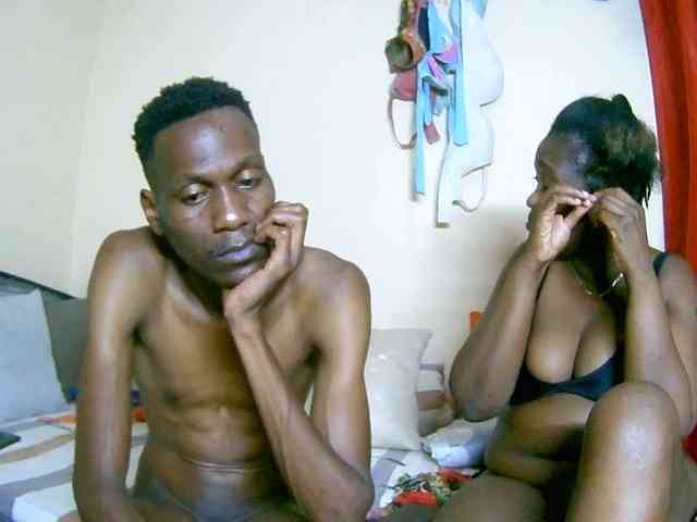 Lovely_jugs1 webcam