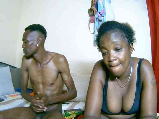 Lovely_jugs1 webcam