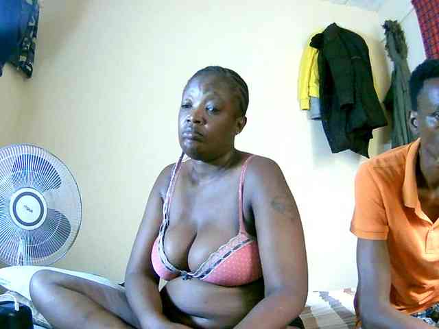 Lovely_jugs1 webcam