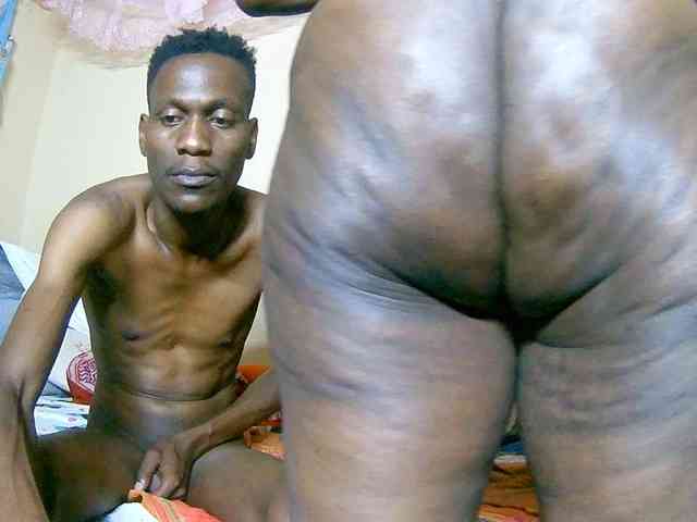 Lovely_jugs1 webcam