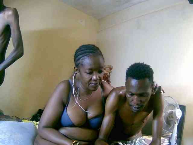Lovelyjugs1
