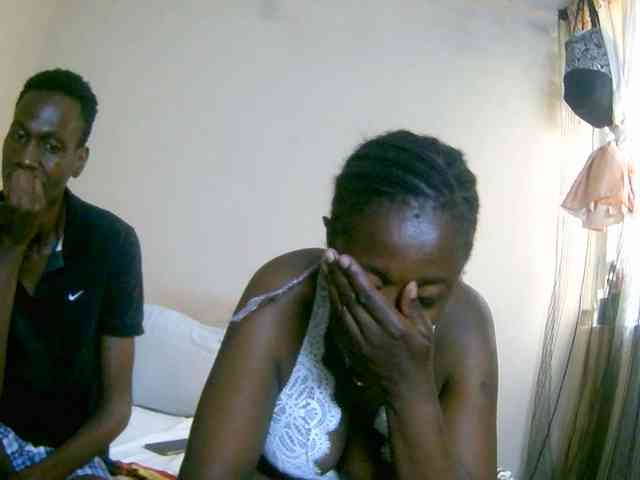 Lovely_jugs1 webcam