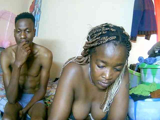 Lovely_jugs1 webcam