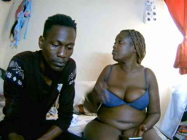 Model: Lovely_jugs1