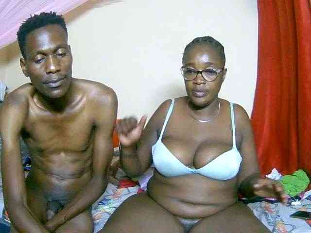 Lovely_jugs1 webcam