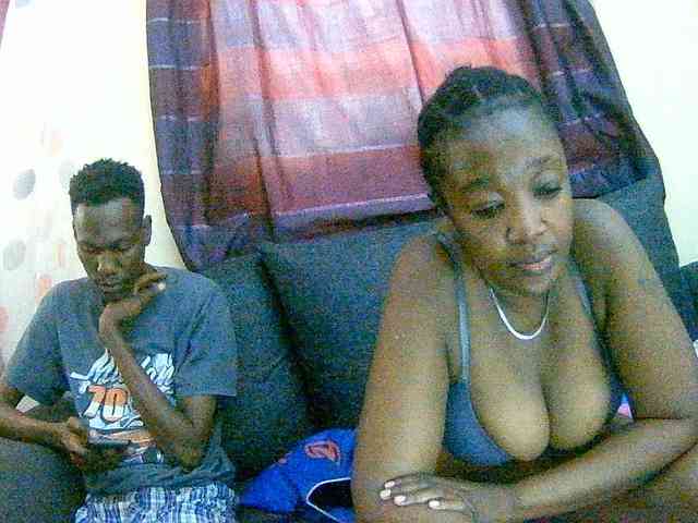 Lovely_jugs1