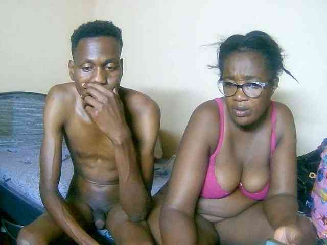 Lovely_jugs1 webcam