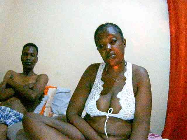 Lovely_jugs1 webcam