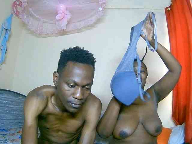 Lovely_jugs1 webcam