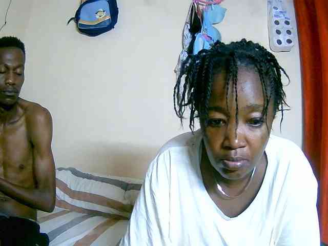 Lovely_jugs1 webcam