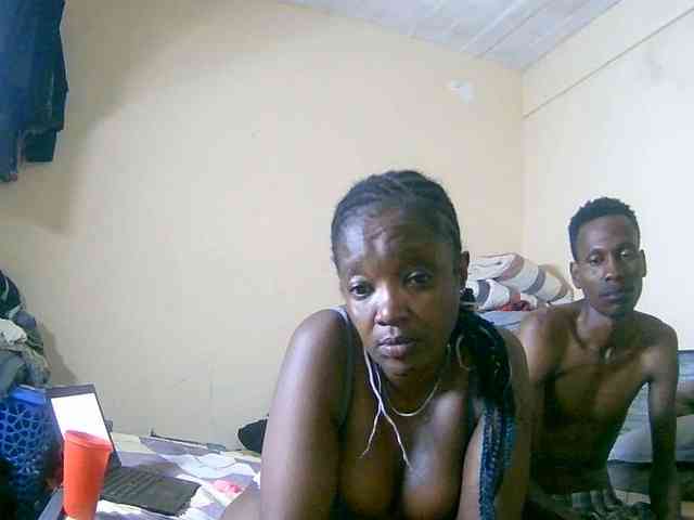 Lovely_jugs1 webcam