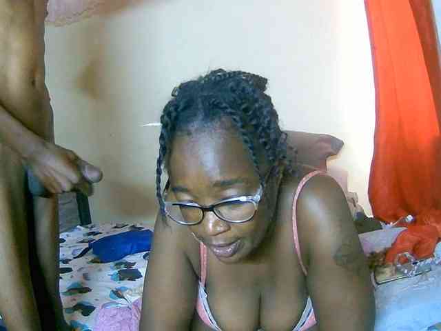 Lovely_jugs1 webcam