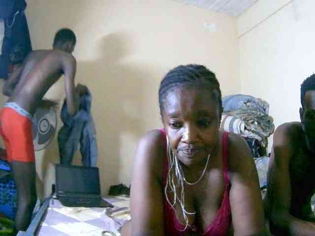 Lovely_jugs1 webcam
