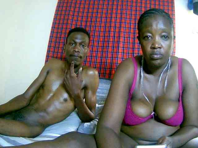 Lovely_jugs1 webcam