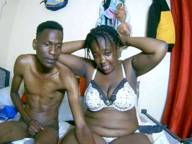 Lovely_jugs1 webcam