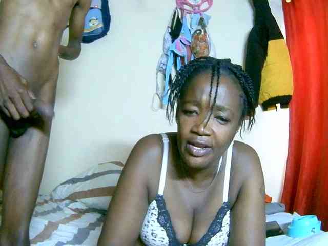 Lovely_jugs1 webcam