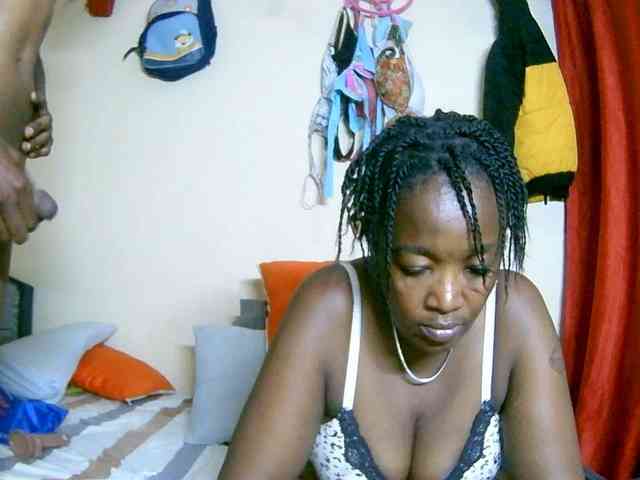 Lovely_jugs1 webcam