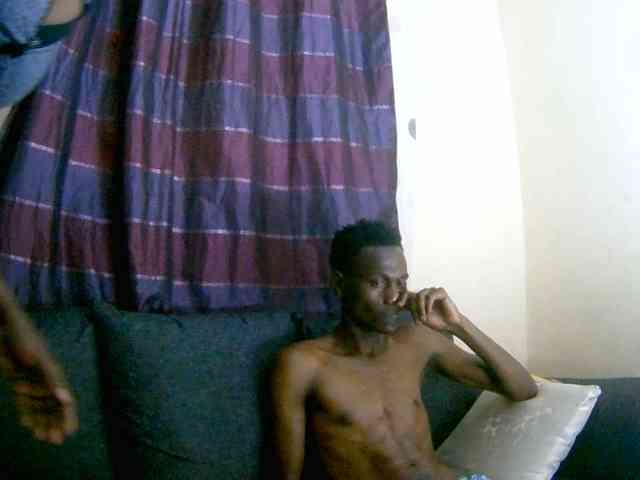 Lovely_jugs1 webcam