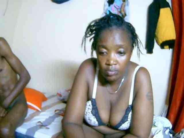 Lovely_jugs1 webcam