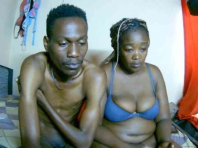 Lovely_jugs1 webcam