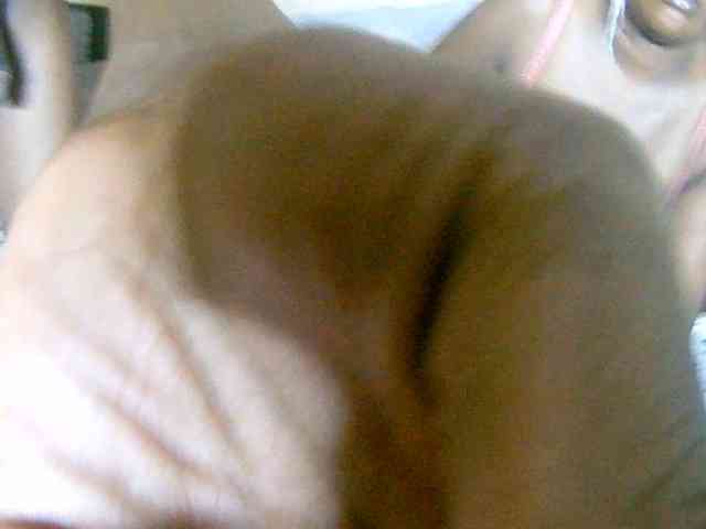 Lovely_jugs1 webcam