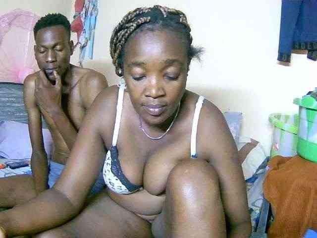 Lovely_jugs1 webcam