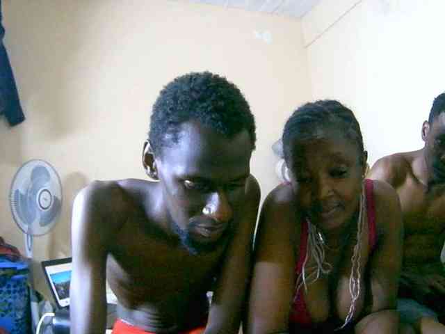 Lovely_jugs1 webcam