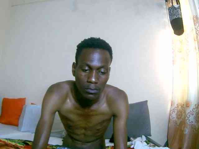 Lovely_jugs1 webcam