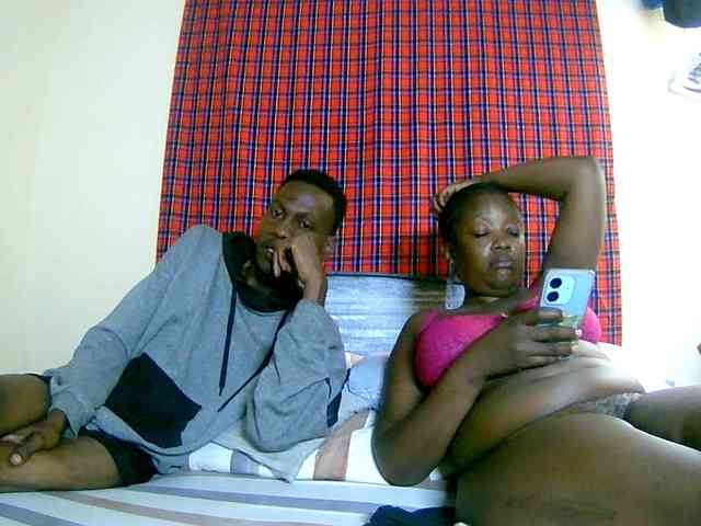 Lovely_jugs1 webcam