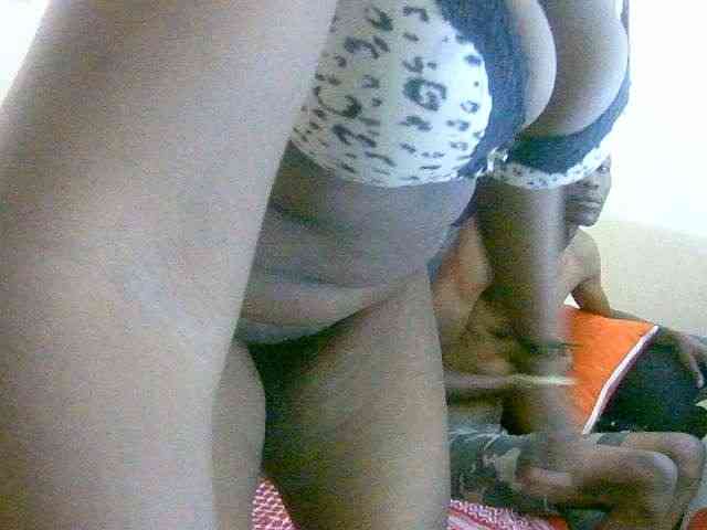 Lovelyjugs1