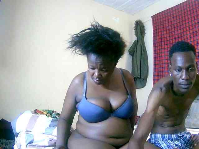 Lovely_jugs1 webcam