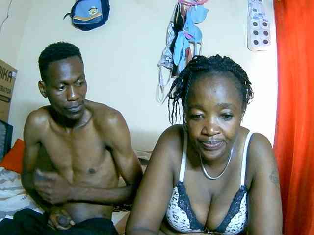 Lovely_jugs1 webcam