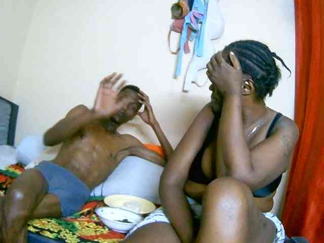 Lovely_jugs1 webcam