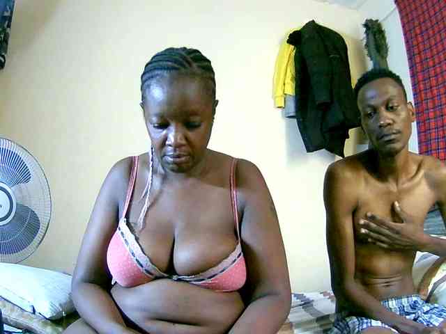 Lovely_jugs1 webcam