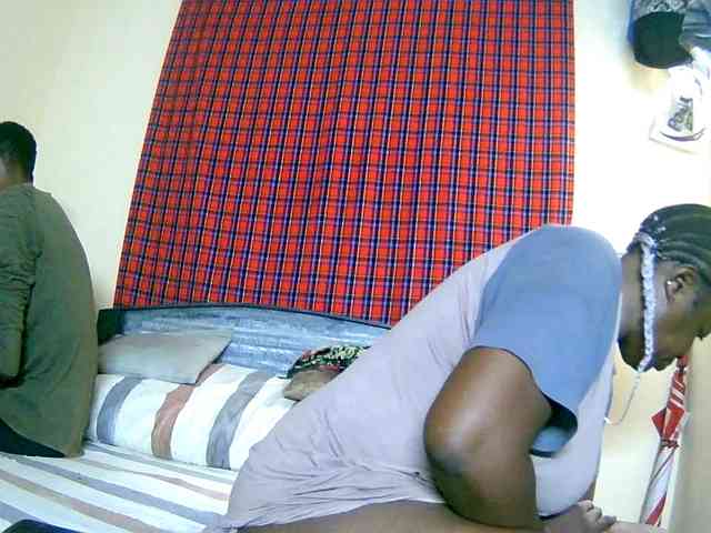 Lovely_jugs1 webcam
