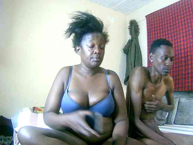 Lovely_jugs1 webcam