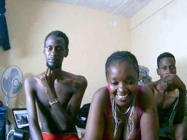 Lovely_jugs1 webcam