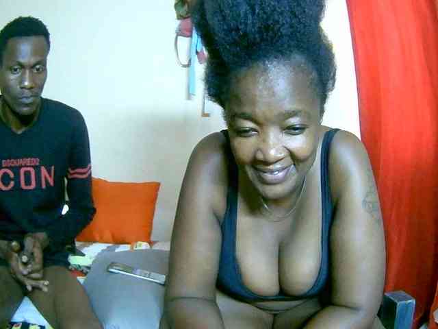 Lovely_jugs1 webcam