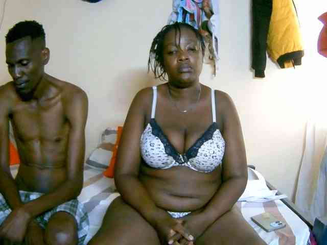 Lovely_jugs1 webcam