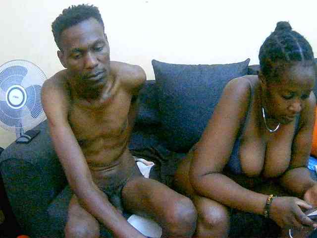 Lovely_jugs1