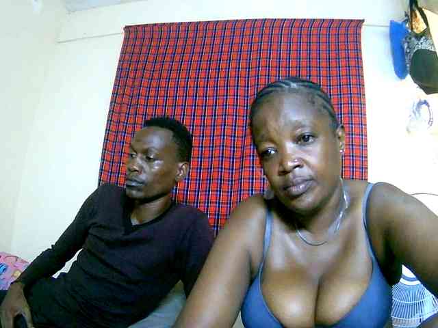 Lovely_jugs1 webcam