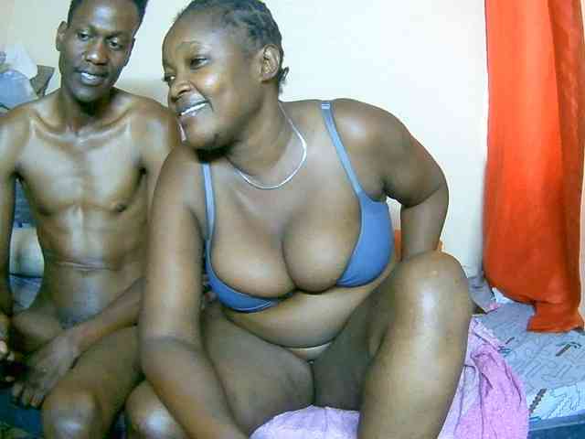 Lovely_jugs1 webcam
