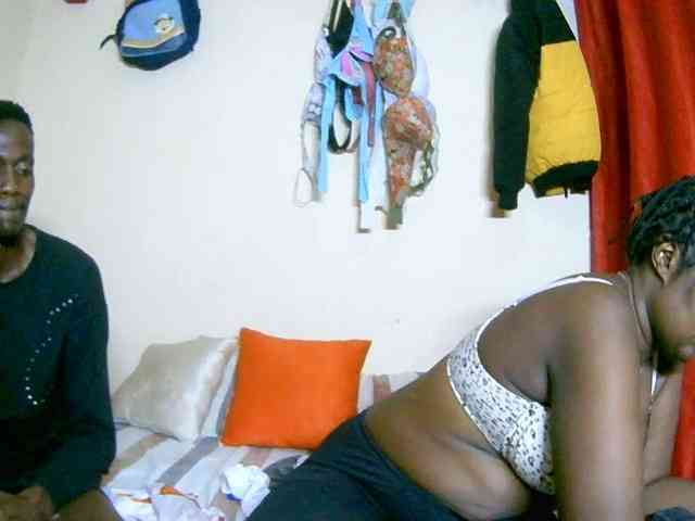 Lovely_jugs1 webcam